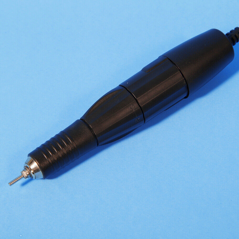 MARATHON 35K RPM Dental Lab SDE-H37L1 Electric Micromotor Handpiece Polishing