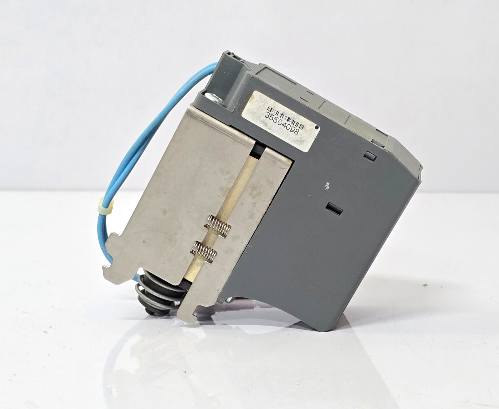 GE GUVT400AS UV RELEASE 380-415V 350VA INRUSH 40VA STEADY STATE