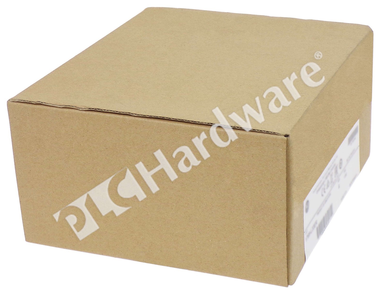 Sealed Pre-owned Allen Bradley 1769-L33ER Ser A CompactLogix 5370 ENet Processor