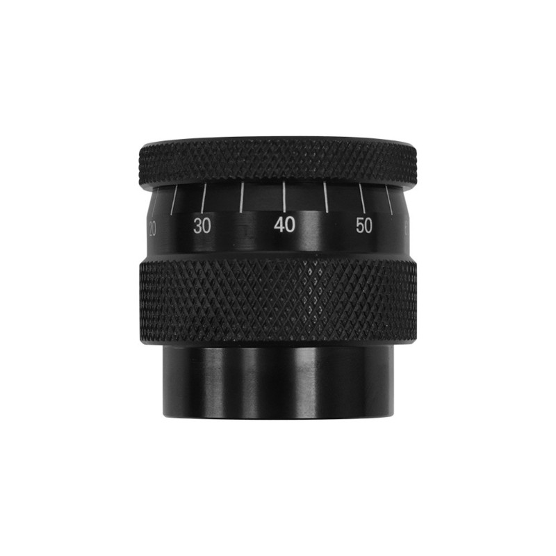 Precise Engineered 1.600 2.200 Inches Micrometric for Adapters Spring Height