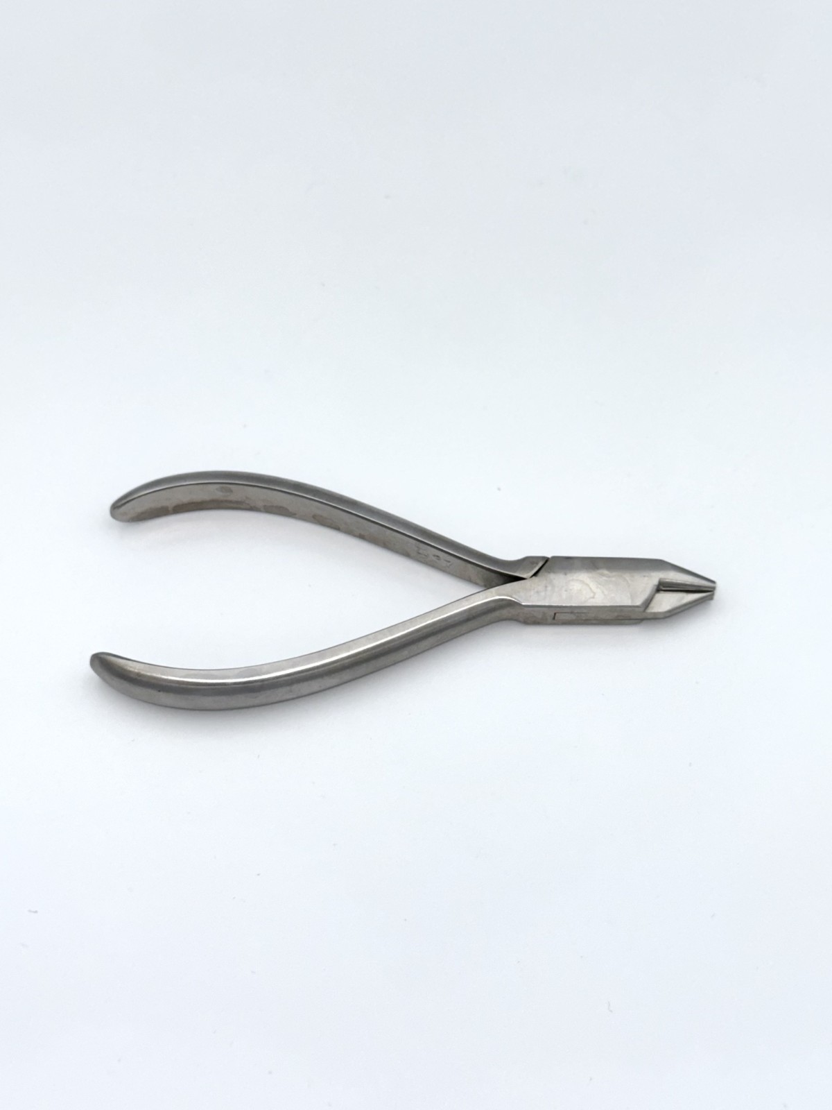 Darby 3 Prong Clasp Adjusting Pliers #200 9518128 – 30 DAY WARRANTY