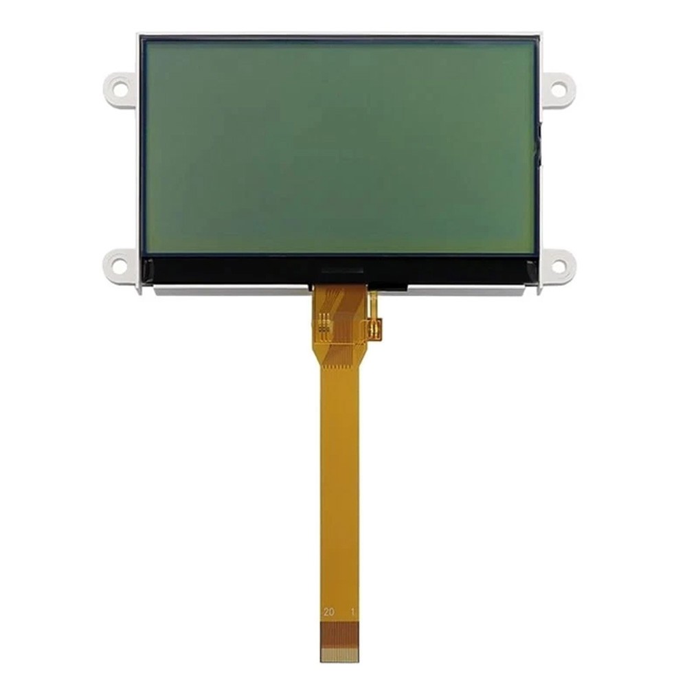 Displays For Carrier Transicold X3 X4 7500 7300 Vector 8500 8600 APX Module USA