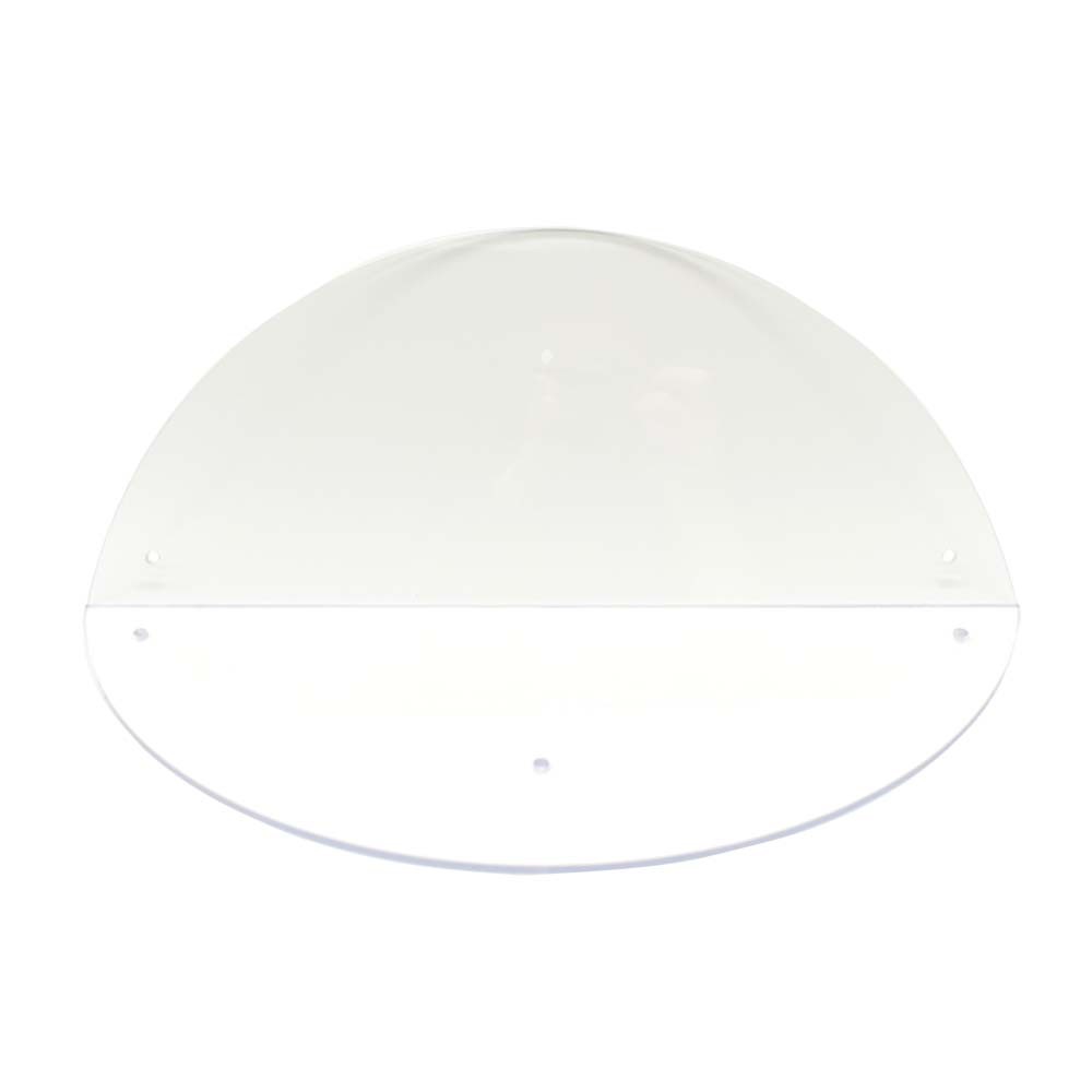 HELID-MOT Beekeeping Honey Extractor Lid for Motorized Extractor (Pair)