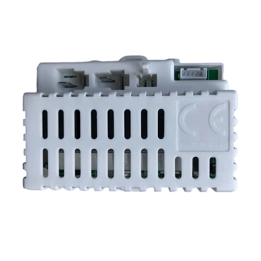 Replacement Part 2.4G Transmitter High Compatibility Stable Performance