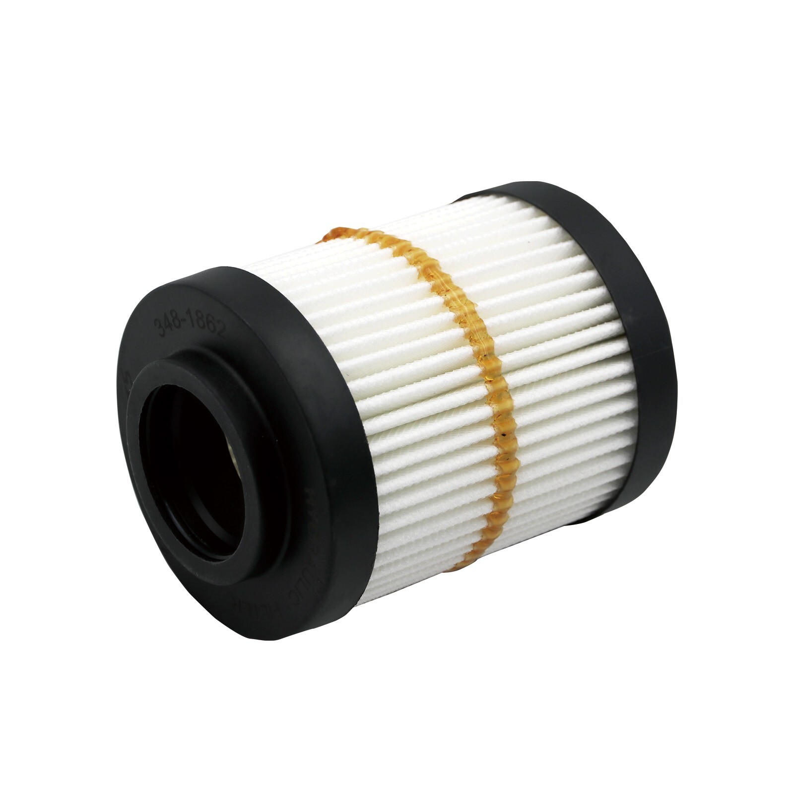 Hydraulic Filter 421-5479 348-1862 For Caterpillar 226D 232D 239D 907K 908M 914K
