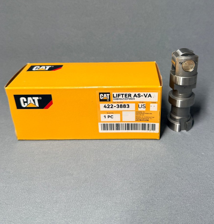 4223883 – LIFTER AS CAT 422-3883
