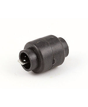 Manitowoc Ice Ptcr, Motor Start 10 Amp 8505003 – Free Shipping + Geniune OEM