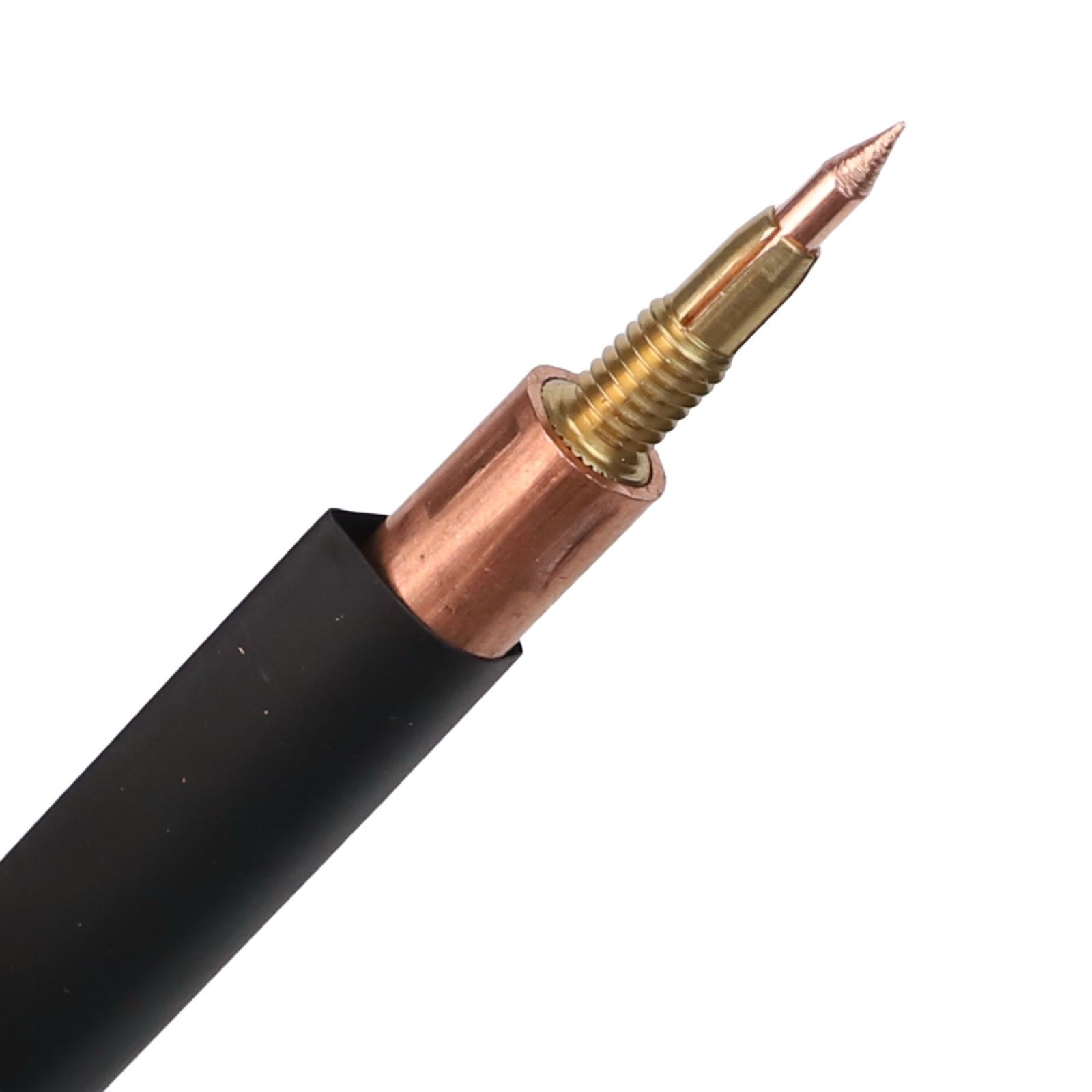 Copper Core Handheld Welder for Precision Work in Various DIY Scenarios