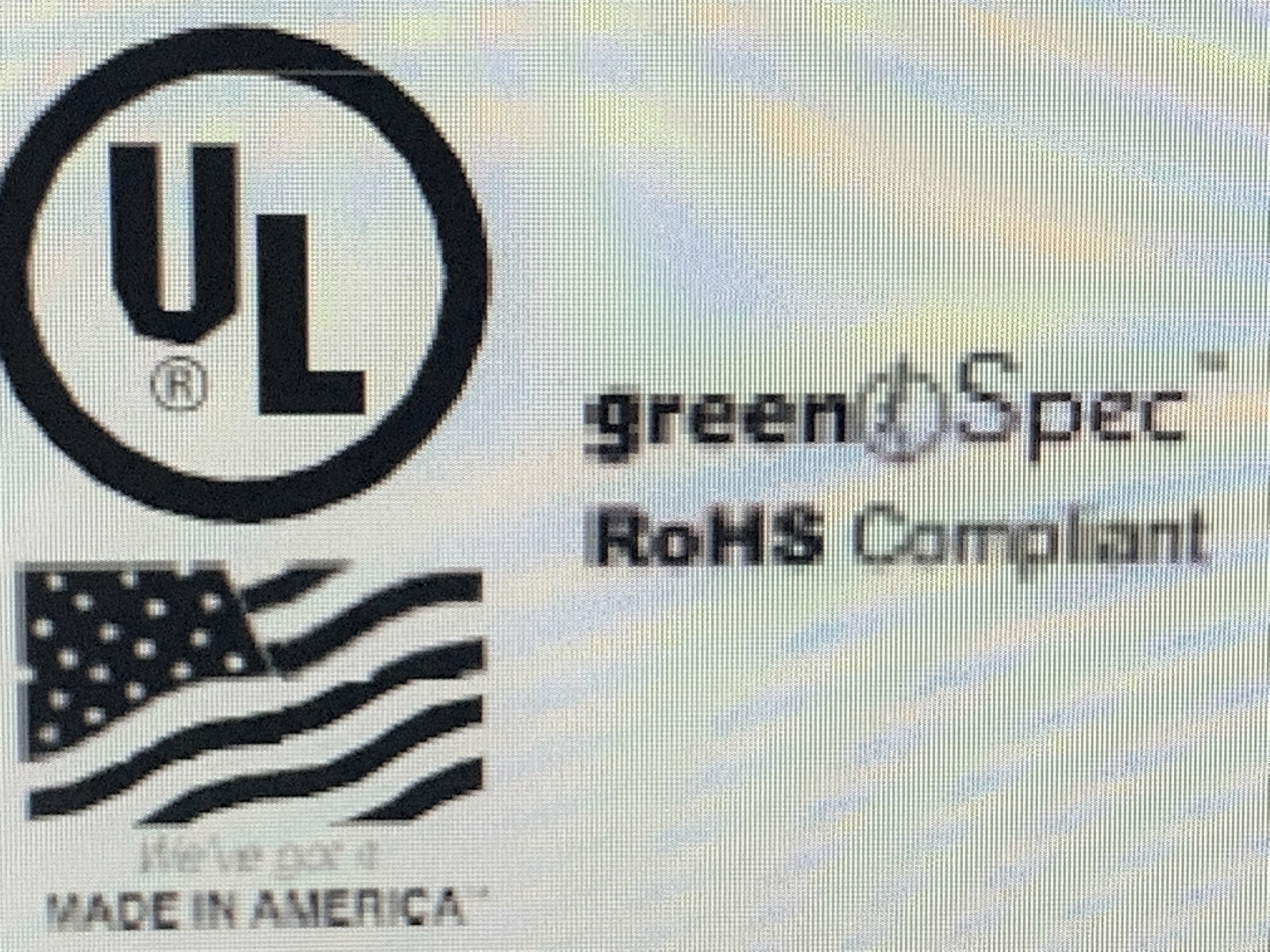 100 FT 8/3 UF-B W/GROUND UNDERGROUND FEEDER DIRECT BURIAL WIRE/CABLE