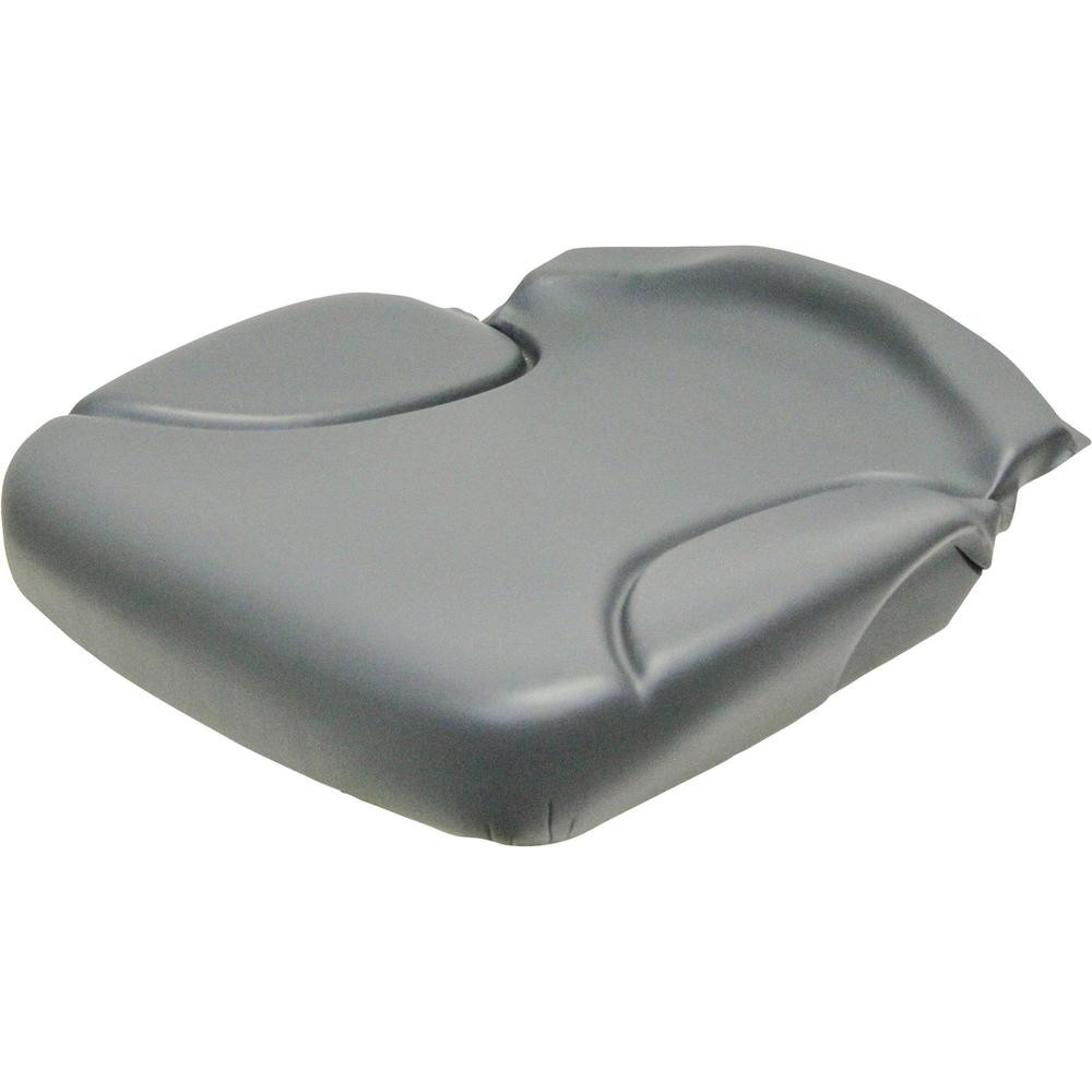 Suspension Seat Bottom Cushion Fits Bobcat T110 T14 T180 T190 T250 T300 T320