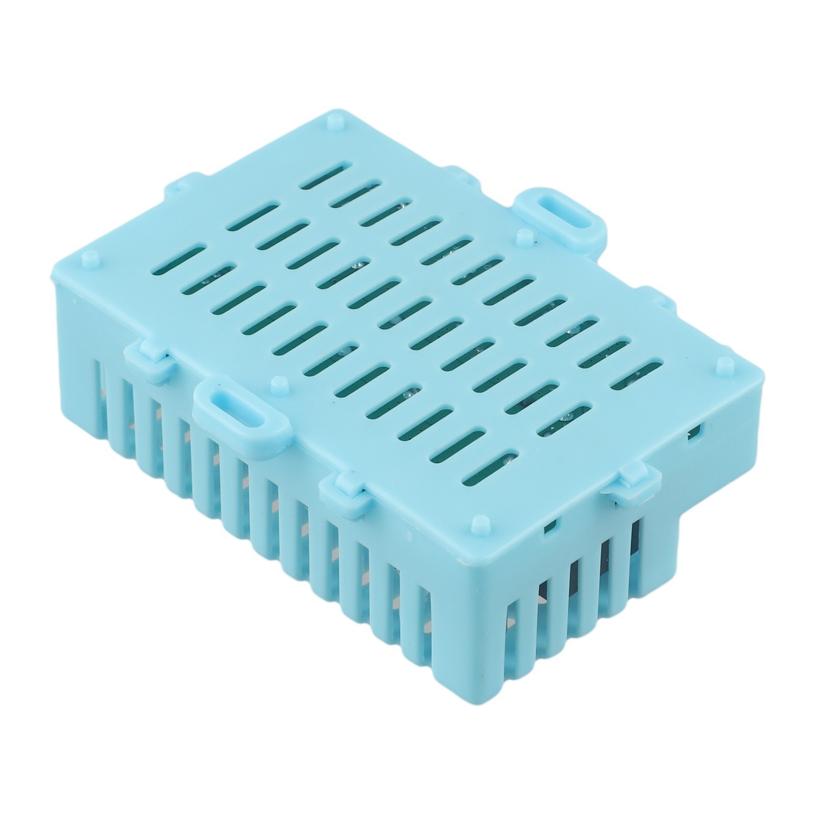 Replacement Part 2.4G Transmitter High Compatibility Stable Performance