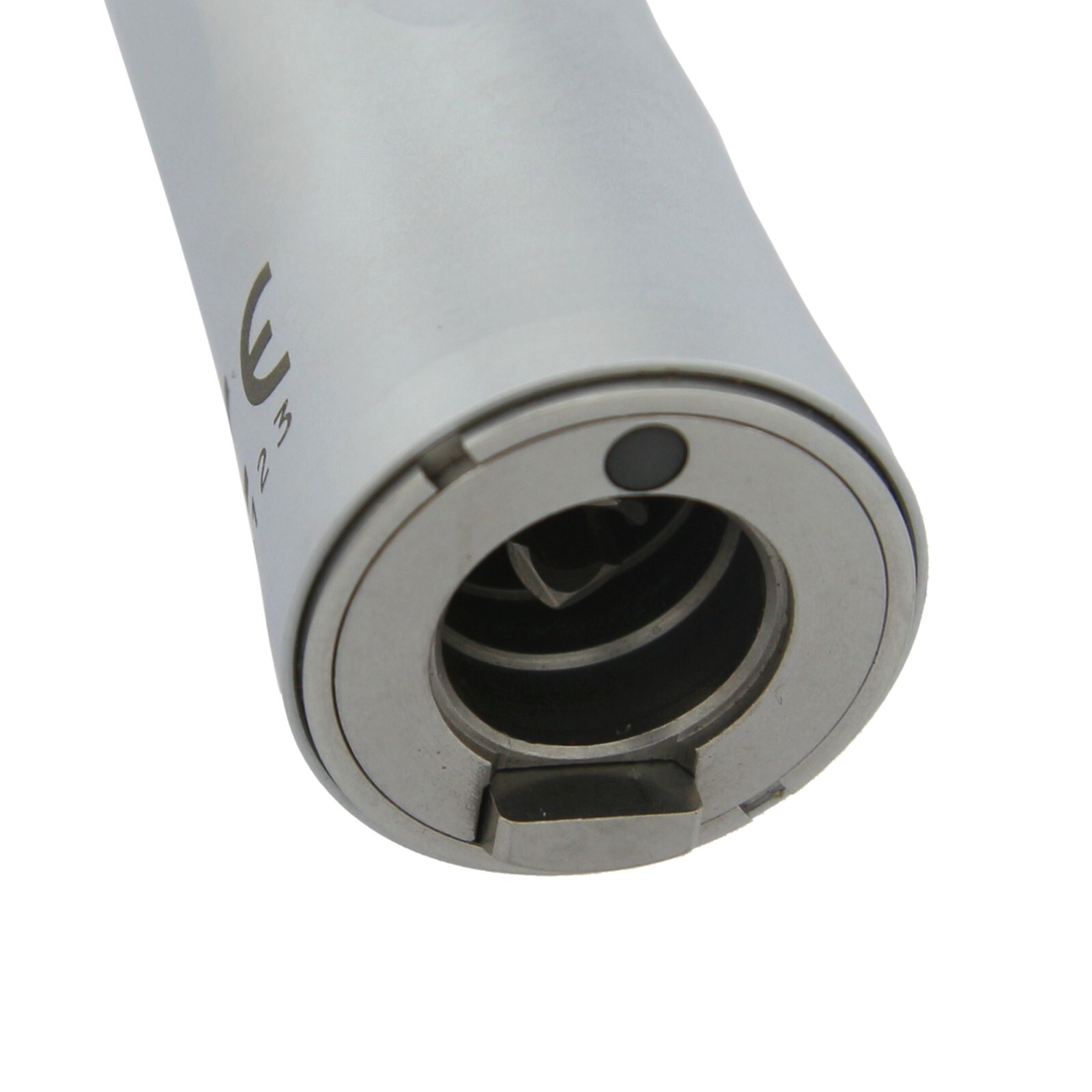BEING Dental Fiber Optic Straight Handpiece Low Speed Contra Angle Air Motor 6H