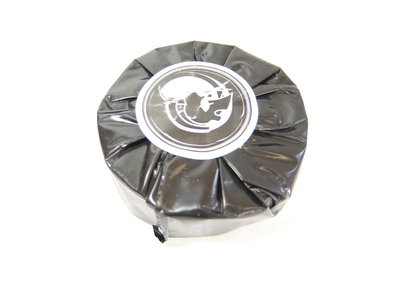 Spartan Industrial DYMO Compatible 30336 Replacement Multipurpose Label 10 Rolls