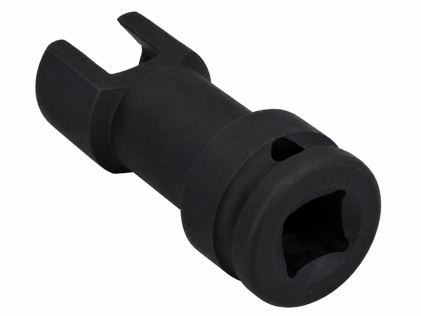 3/4″ (19mm) Strut Channel Unistrut Socket 1/2″ Drive for 1-5/8″ Wide Channel
