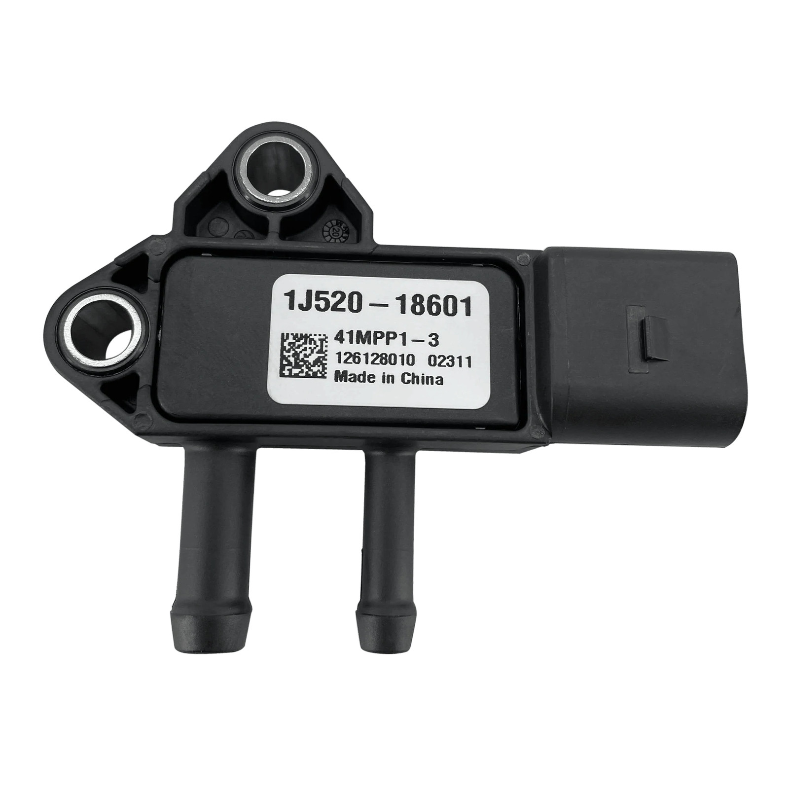 Takeuchi K1J520-18600 TL12R2-CR, TL6R Sensor Differential Pressure