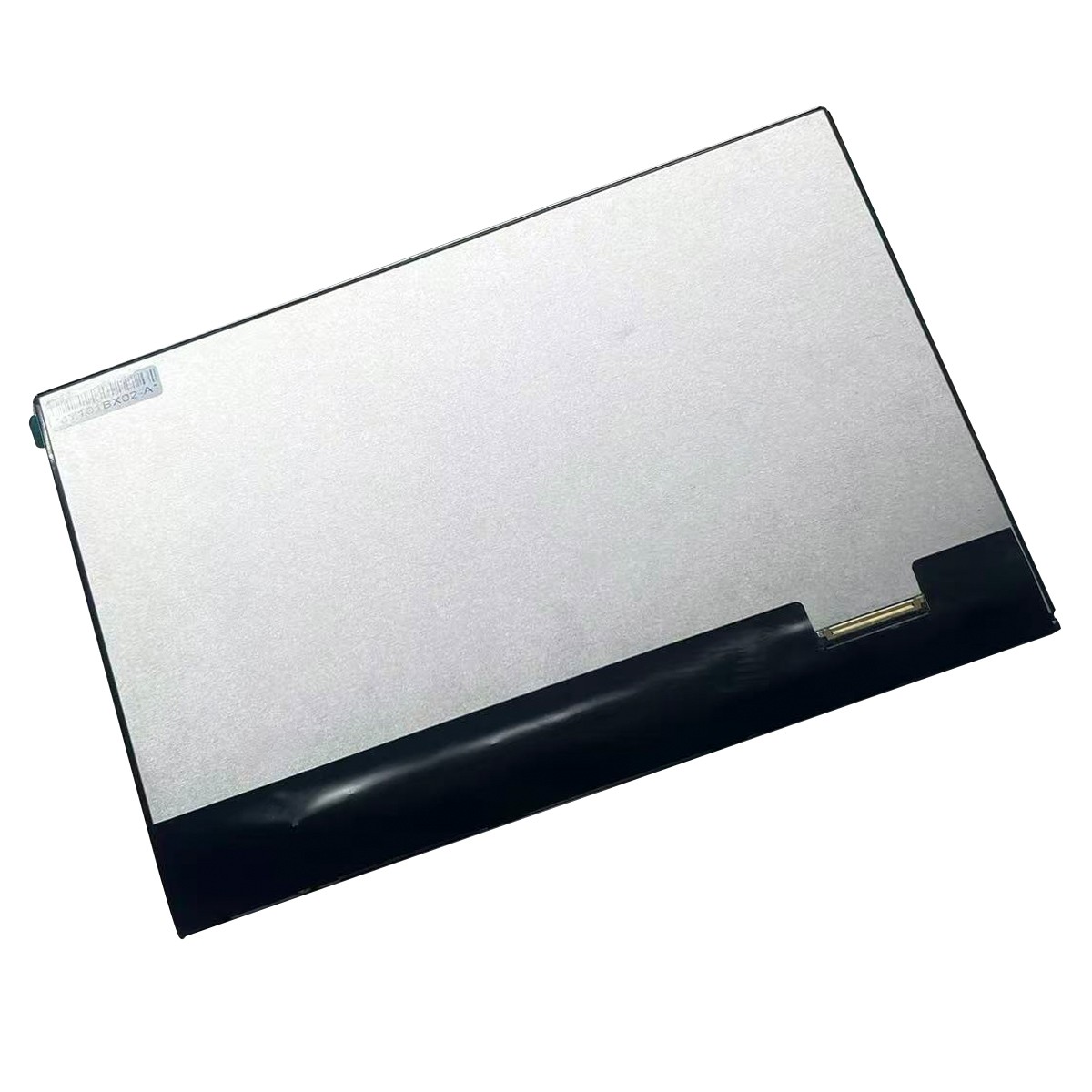 10.1inch industrial screen with a 90 day warranty JY101BX02-A