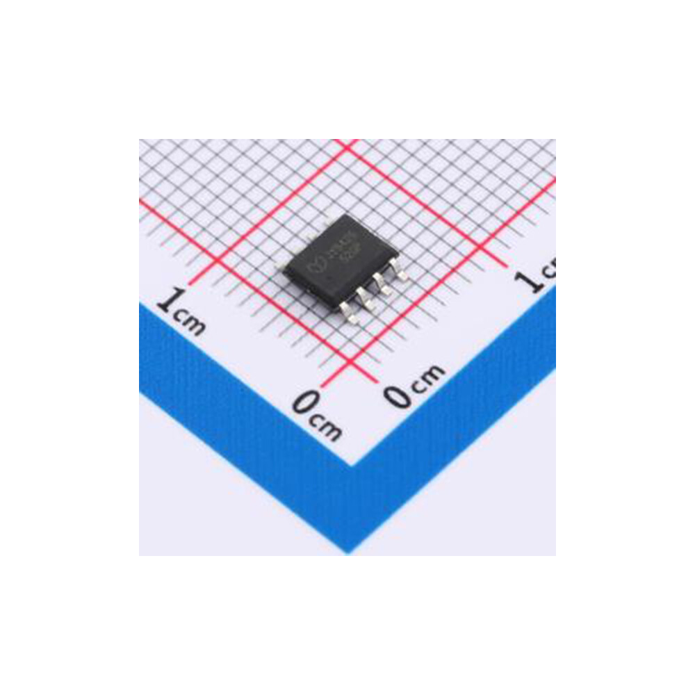 5pcs JY9425X SOP-8