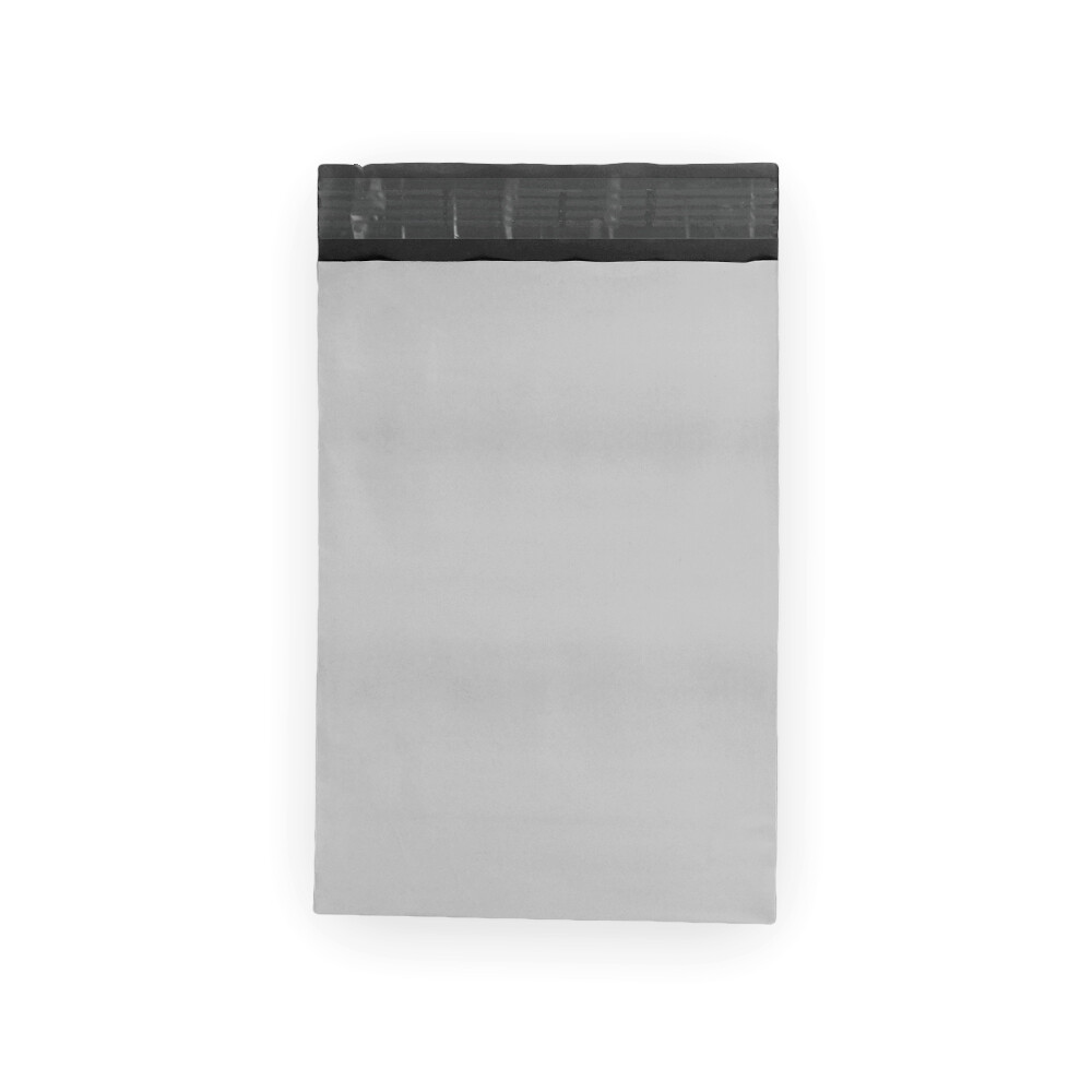 5 7.5×9.5 EcoSwift Poly Mailers Plastic Envelopes Shipping Mailing Bags 1.7MIL