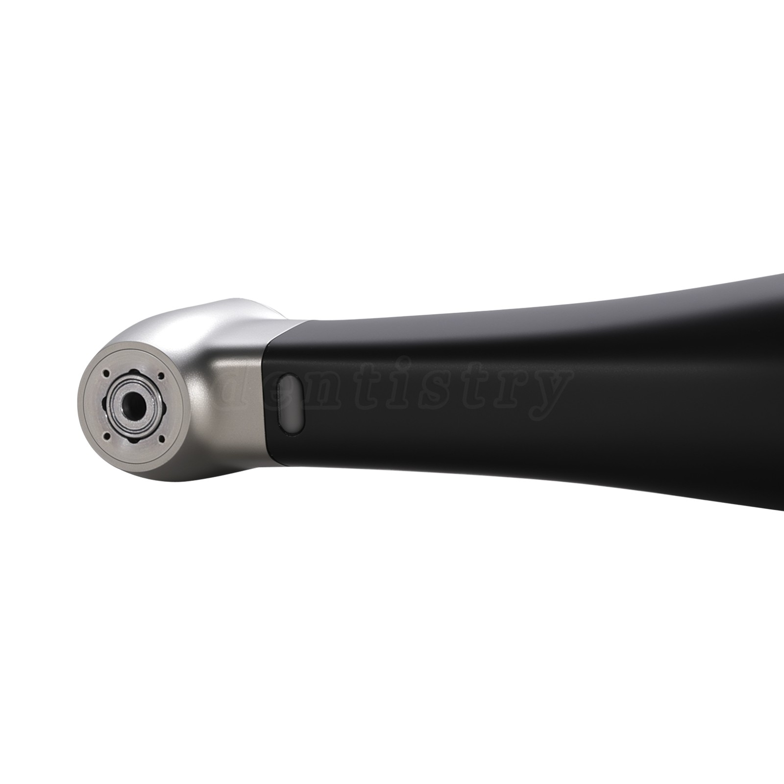 1:5L Micro-Series Handpiece