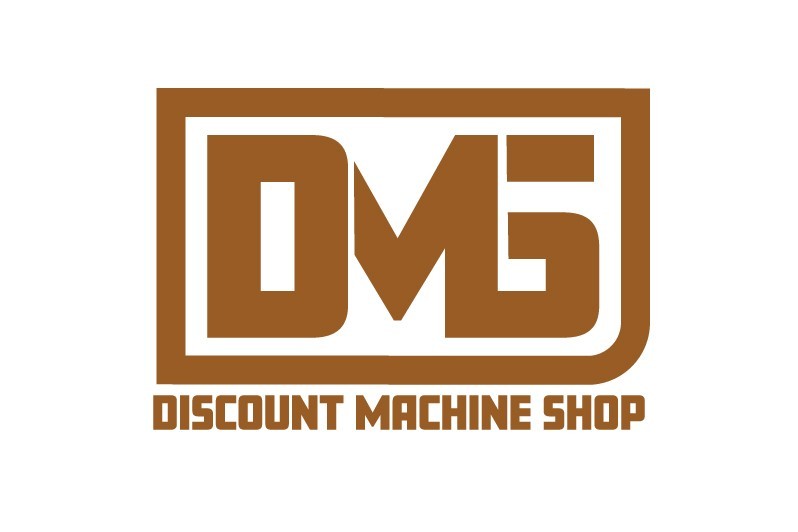 Shars 1-2″ 0.00005″/0.001mm Digital Electronic Outside Micrometer IP65 New P]