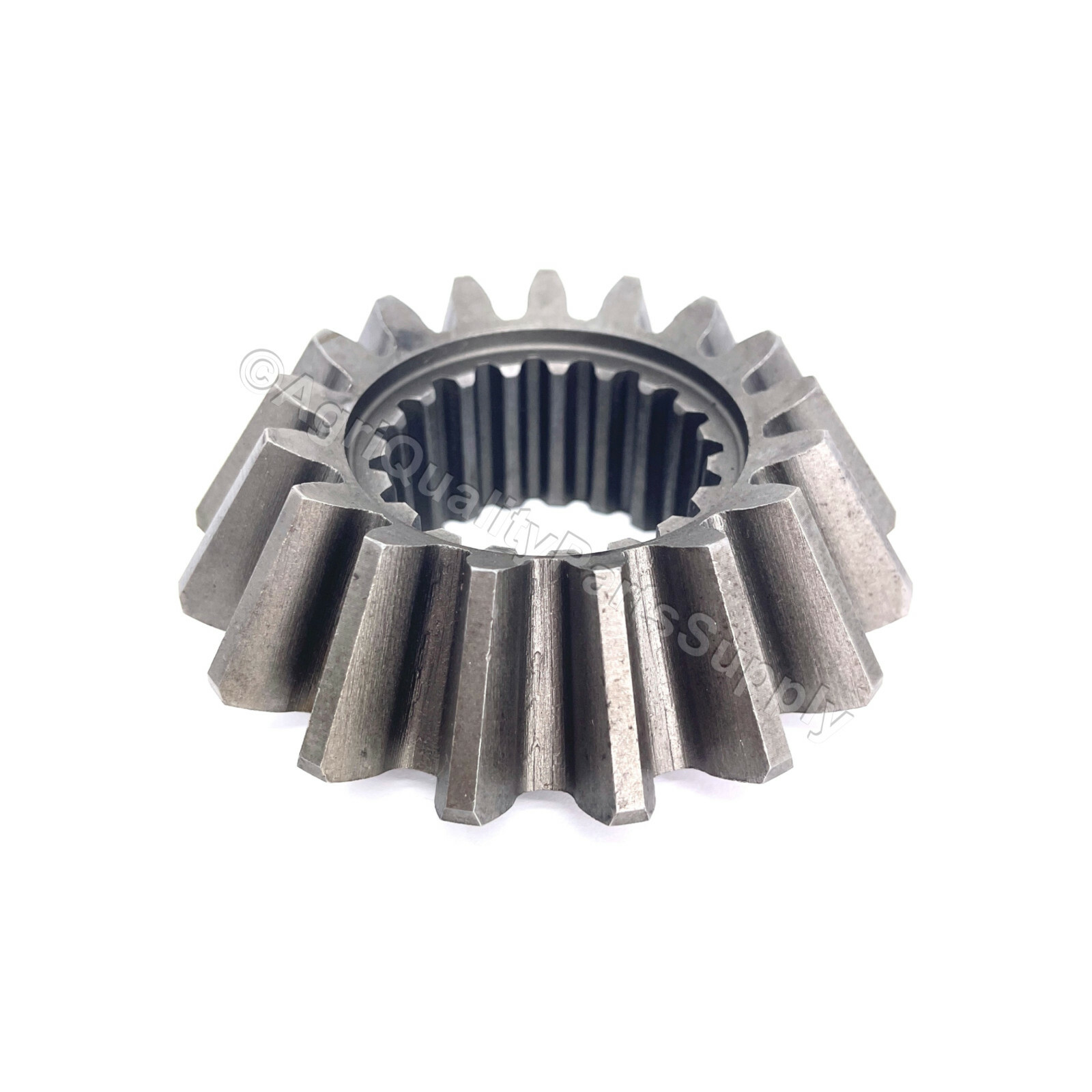 Rhino Gear 00758706 & 00770423 with 17 tooth for gearbox 00758957, 00758207 SE15