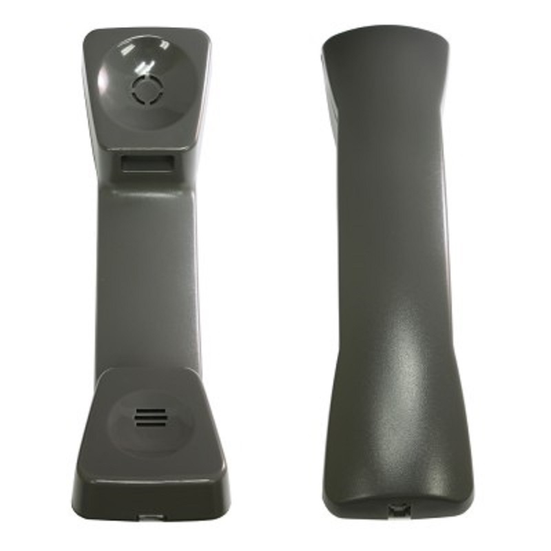 NEW Handset for Avaya Lucent 6400 Series Phone 6408D+ 6416D+ 6424D+ 6416D+