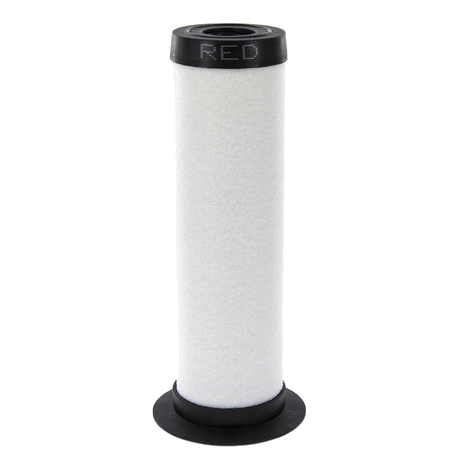 Aftermarket Kaeser OR60 Coalescing Filter Element | .01 Micron, 01 ppm Oil Remo