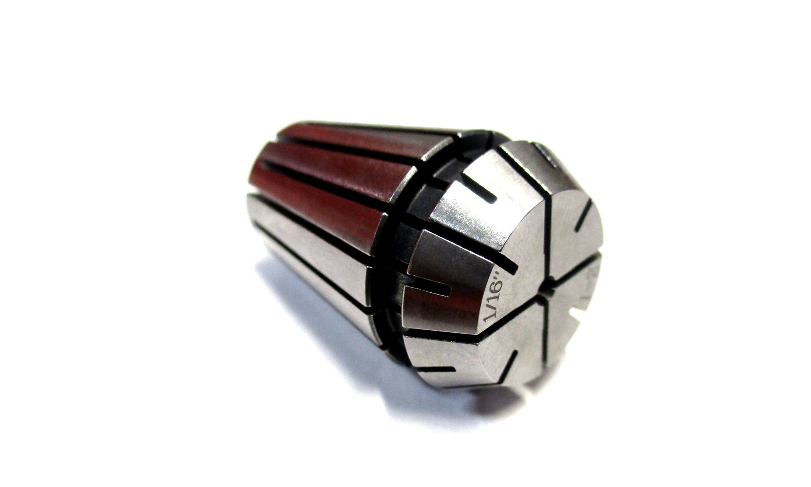 NEW 1mm – 2mm Size Range 0.01MM TIR ER20 Collet