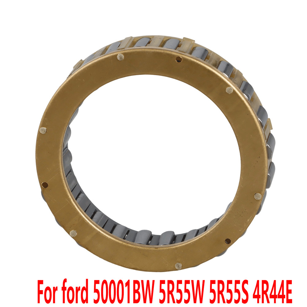 5R55W/S 50001BW 4R44E Transmission Overdrive for Sprag Assembly BorgWarner 1999