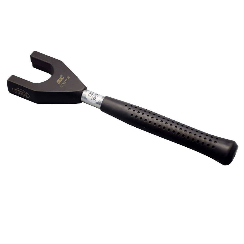 US Stock ER16 Nut Wrench Spanner for CNC Collet Chuck Nut ER16A