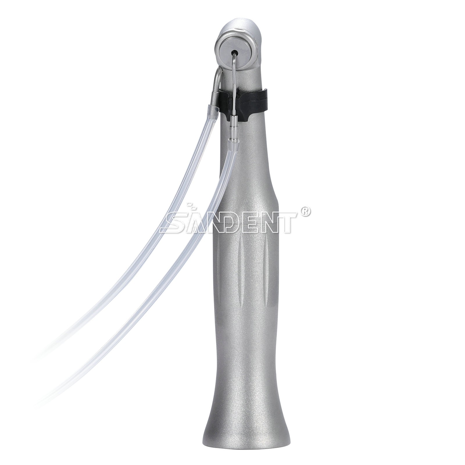 15PC Dental ED3 Endo Tips Tip For Satelec NSK DTE Ultrasonic Scaler Handpiece us