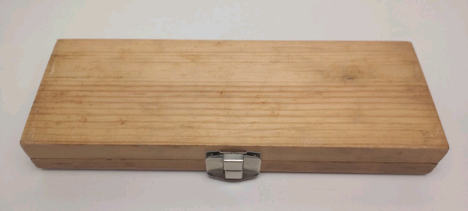 BROWN & SHARPE DIGIT CAL II CALIPER 599-573-9998