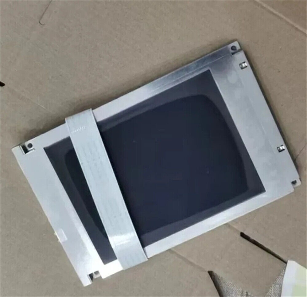 NEW box HITACHI SP14Q002-a1 SP14Q002-A1 5.7″ 320*240 STN LCD screen displa