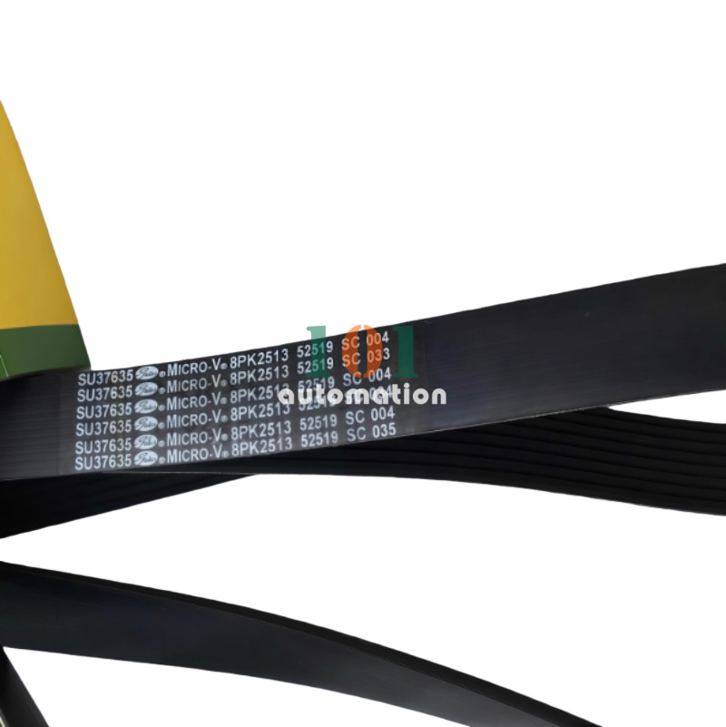 1PCS NEW FOR Tractor belt SU37635