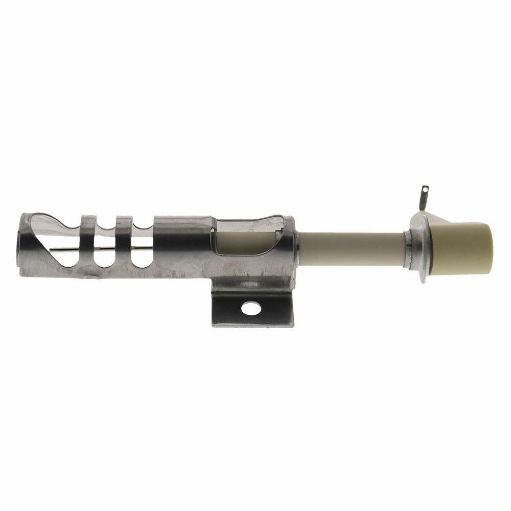 Range Oven Igniter for Whirlpool Kitchenaid W10324262