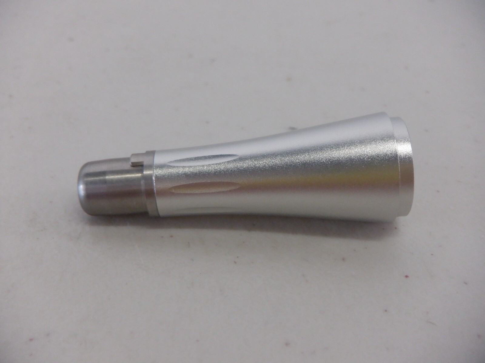 New Brasseler Hygiene Pro Prophy Nosecone Attachment Dental Handpiece