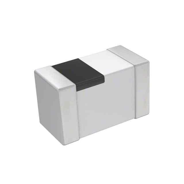 (40 PCS) MLG1608B47NJT FIXED IND 47NH 400MA 600MOHM SMD TDK *US STOCK*