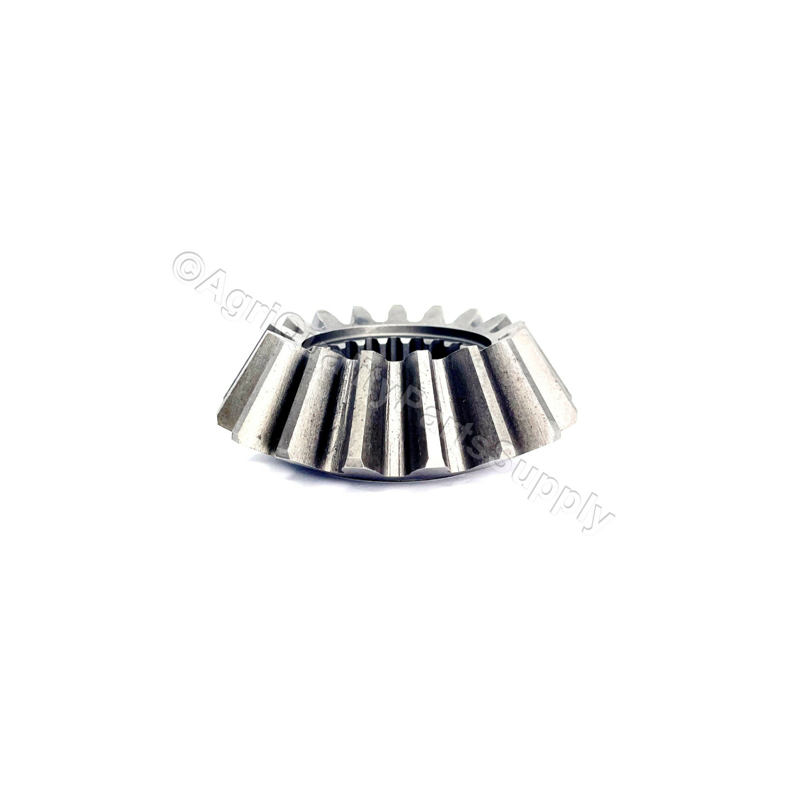 Rhino Gear 00758706 & 00770423 with 17 tooth for gearbox 00758957, 00758207 SE15