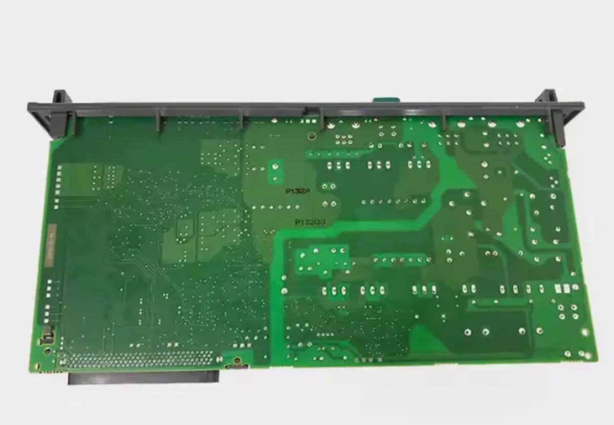 NEW FANUC A16B-2203-0910 circuit board US Free TAX