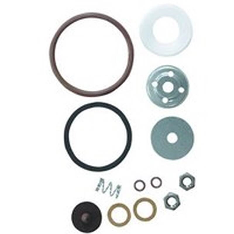 NEW CHAPIN 6-4627 VITON COMPRESSION SPRAYER SEAL AND GASKET REPAIR KIT 6956023