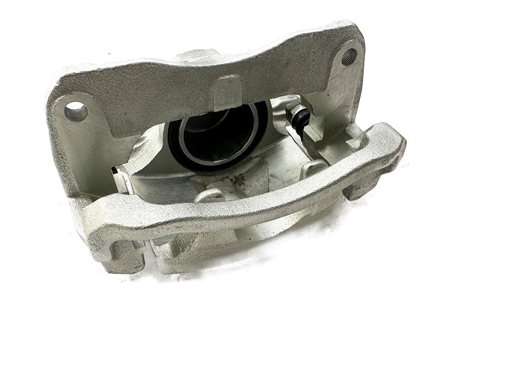 AutoShack BC30139 Front Brake Caliper for Toyota Models NEW FREE FAST SHIP