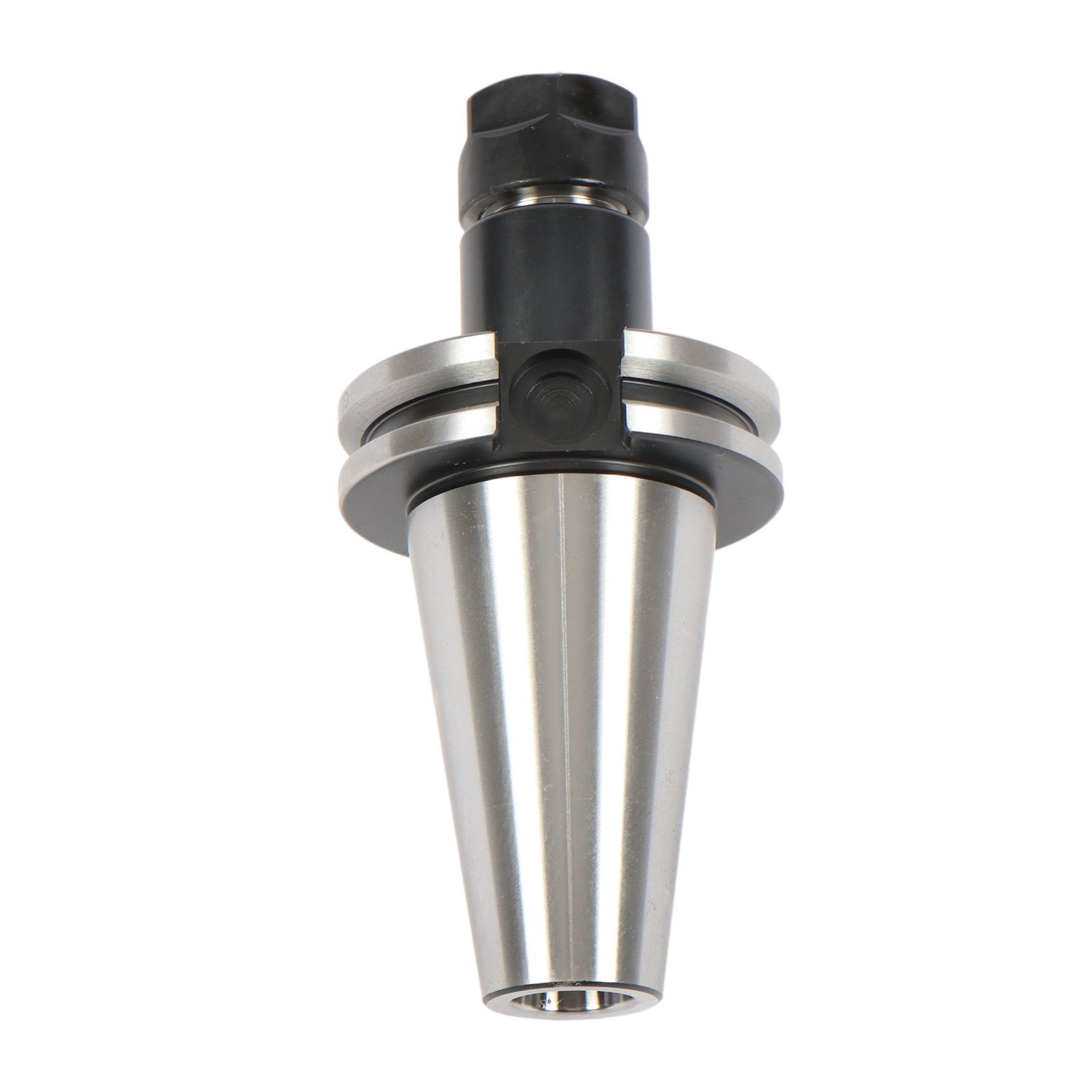 6 × CAT40 ER16 Collet Chuck Set 2.76″ G2.5 25000 RPM
