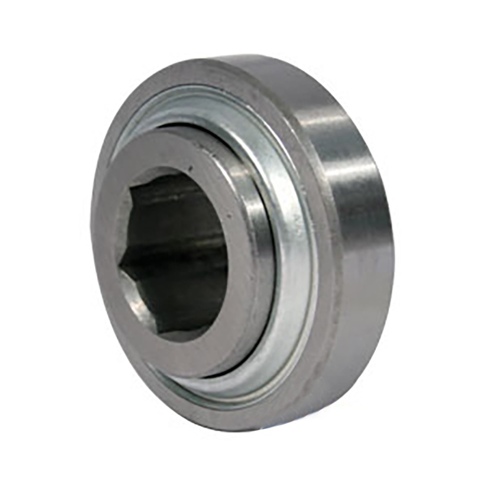 Bearing AE46606 Fits John Deere 468S 530 535 540 545 546 547 556 557 558 565 566