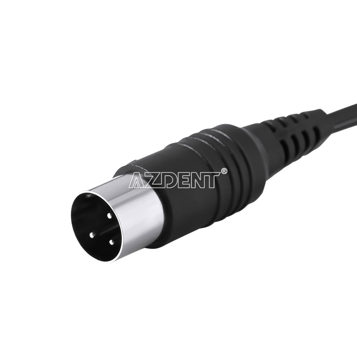 Dental Lab Micro Motor 35K rpm N3 + Surgical Contra Angle Straight Handpiece