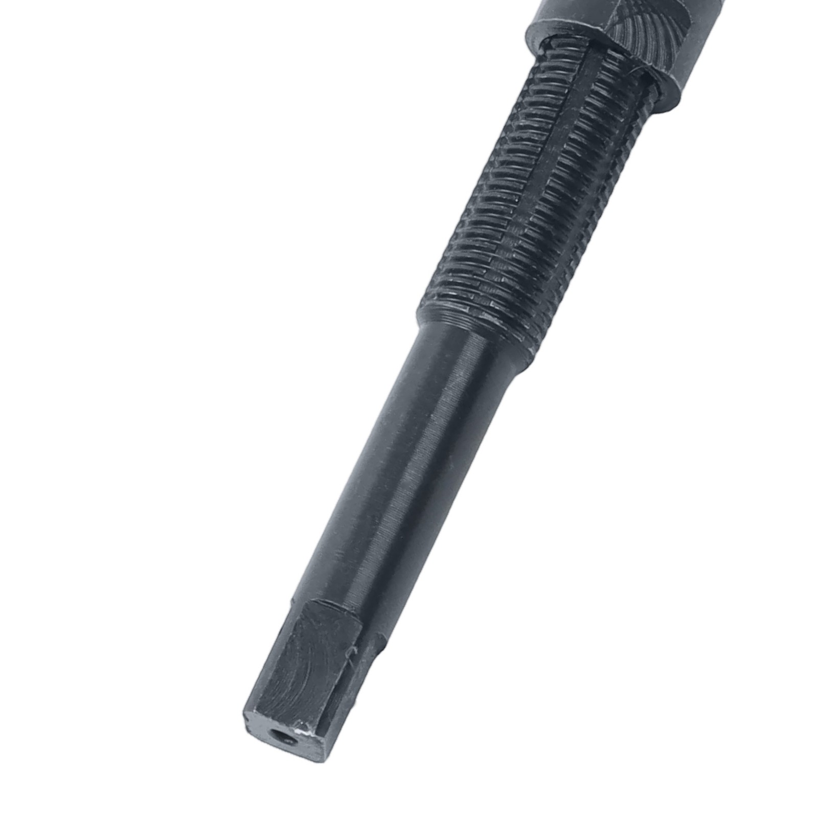 LABLT Chucking Adjustable Hand Reamer High Speed Steel Adjustment Range 19-21mm