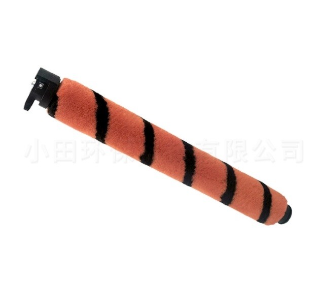 Applicable to Shark vacuum cleaner NZ801UK ZS600 LZ600 500UK roller brush