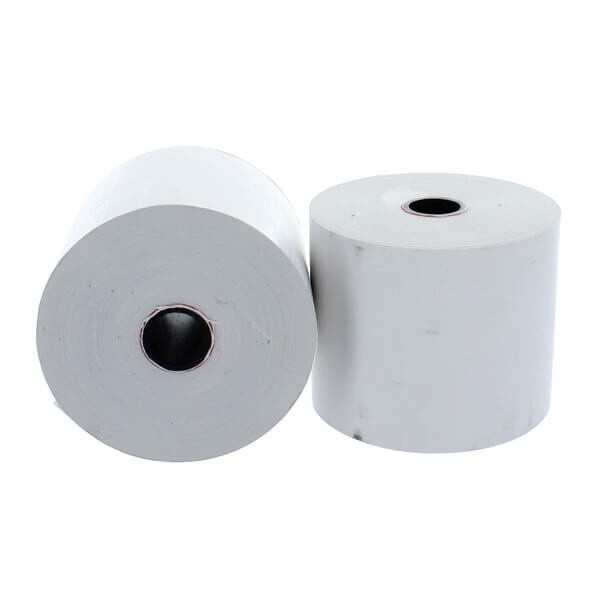 PACKWELL 2-1/4″ x 230′ Thermal Paper Rolls (50 rolls) *SPECIFIC STATES ONLY*