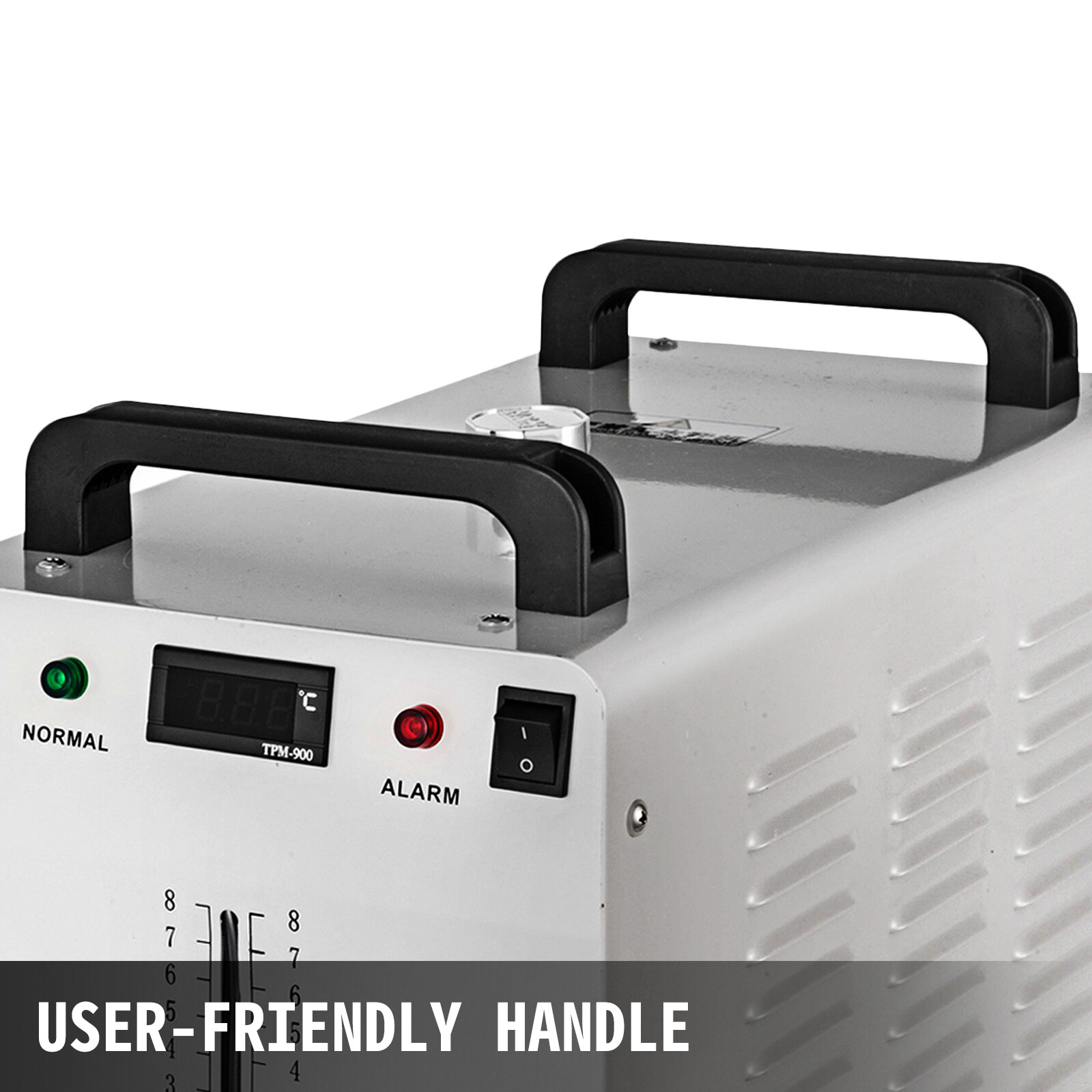 Laser Industrial Water Chiller Tool CW5200/5000/3000 for Engraver Cutter