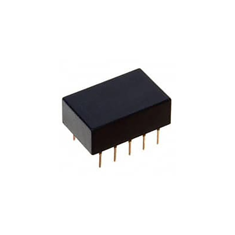 10PCS FTR-F3AA012E-HA FUJITSU Plugin,7×20.3mmPower Relays ROHS STOCK
