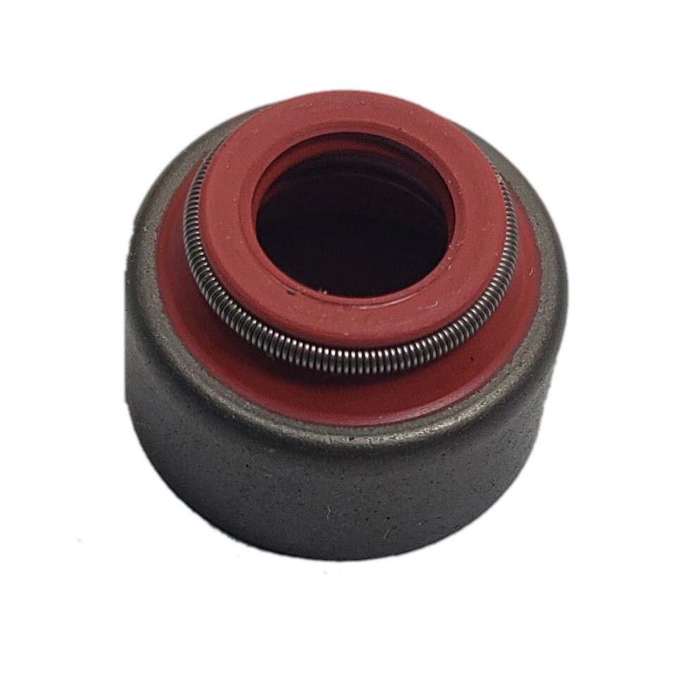 Pack of 25 VALVE STEM SEAL for Detroit Diesel® 38-502-55, 23523930 S60 60 Series